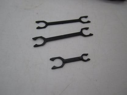 Roco N - 23006 - 3-delige uitbreidingsset VR 11.5 TEE van de DB