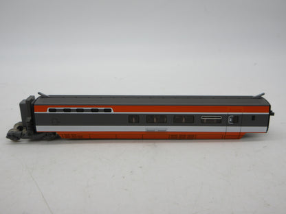 Kato N - 10 091 - 6-delige TGV van de SNCF