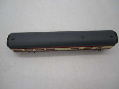 Roco N - 23006 - 3-delige uitbreidingsset VR 11.5 TEE van de DB