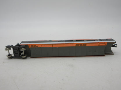 Kato N - 10 091 - 6-delige TGV van de SNCF