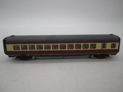 Roco N - 23006 - 3-delige uitbreidingsset VR 11.5 TEE van de DB