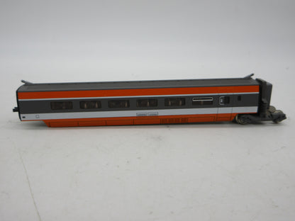 Kato N - 10 091 - 6-delige TGV van de SNCF