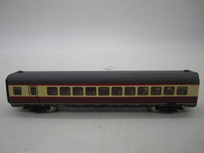 Roco N - 23006 - 3-delige uitbreidingsset VR 11.5 TEE van de DB