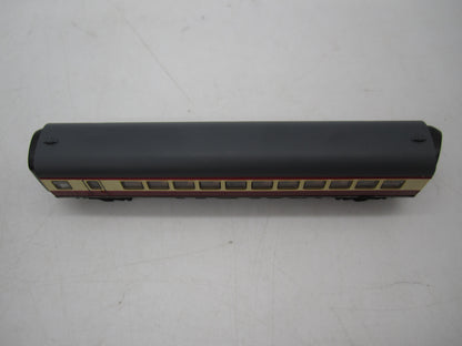 Roco N - 23006 - 3-delige uitbreidingsset VR 11.5 TEE van de DB