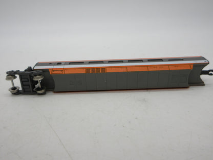 Kato N - 10 091 - 6-delige TGV van de SNCF