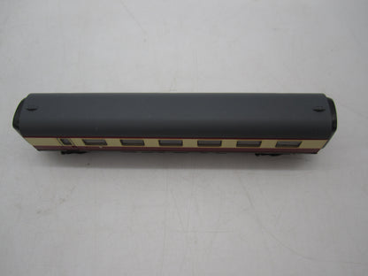 Roco N - 23006 - 3-delige uitbreidingsset VR 11.5 TEE van de DB