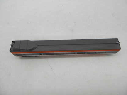 Kato N - 10 091 - 6-delige TGV van de SNCF