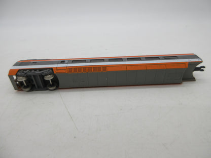 Kato N - 10 091 - 6-delige TGV van de SNCF