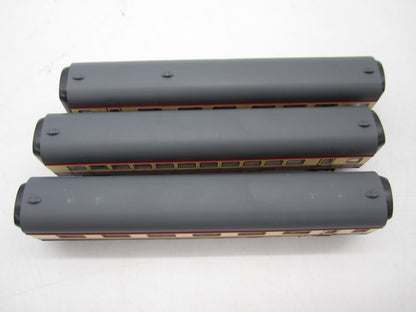 Roco N - 23006 - 3-delige uitbreidingsset VR 11.5 TEE van de DB