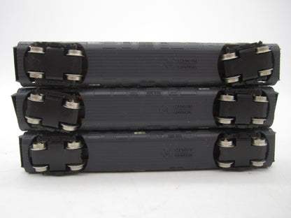 Roco N - 23006 - 3-delige uitbreidingsset VR 11.5 TEE van de DB