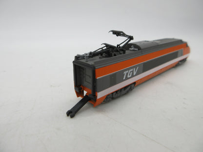 Kato N - 10 091 - 6-delige TGV van de SNCF