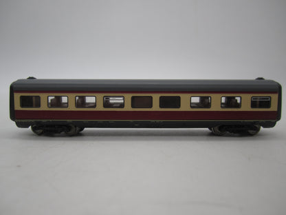 Roco N - 23005 - 4-delige treinset VR 11.5 TEE van de DB