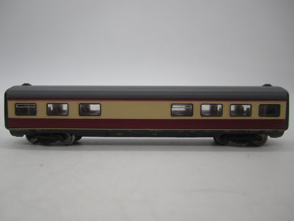 Roco N - 23005 - 4-delige treinset VR 11.5 TEE van de DB