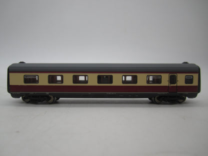 Roco N - 23005 - 4-delige treinset VR 11.5 TEE van de DB