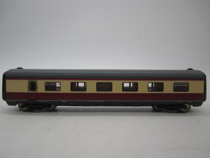 Roco N - 23005 - 4-delige treinset VR 11.5 TEE van de DB