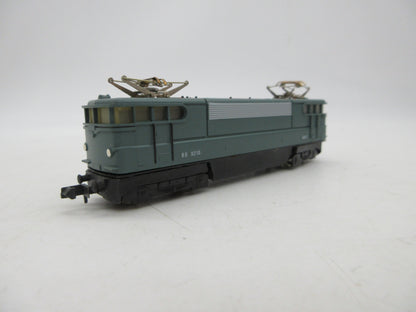 Piko N - 5/4102 - E-loc, BB 9200 van de SNCF