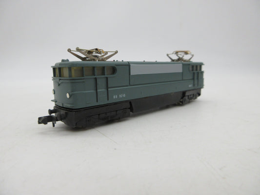 Piko N - 5/4102 - E-loc, BB 9200 van de SNCF