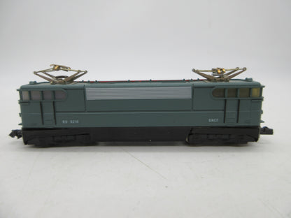 Piko N - 5/4102 - E-loc, BB 9200 van de SNCF