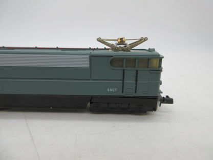 Piko N - 5/4102 - E-loc, BB 9200 van de SNCF