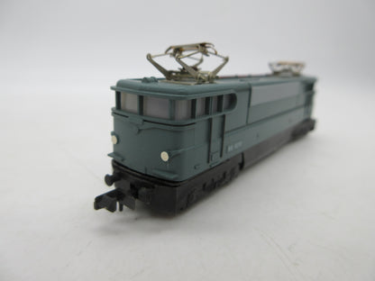 Piko N - 5/4102 - E-loc, BB 9200 van de SNCF