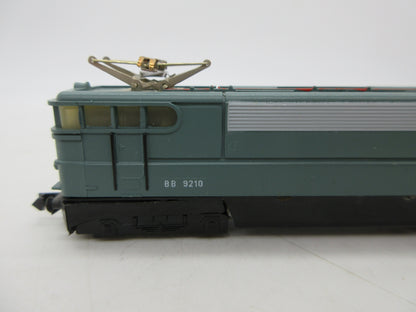 Piko N - 5/4102 - E-loc, BB 9200 van de SNCF