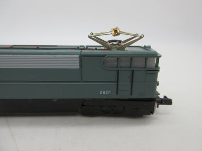 Piko N - 5/4102 - E-loc, BB 9200 van de SNCF