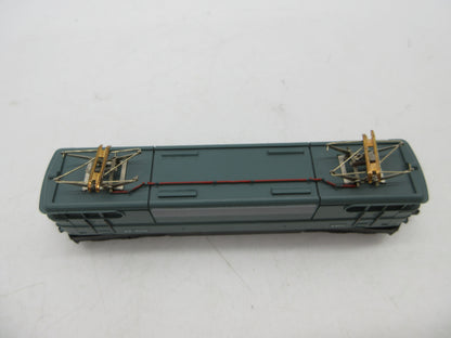 Piko N - 5/4102 - E-loc, BB 9200 van de SNCF
