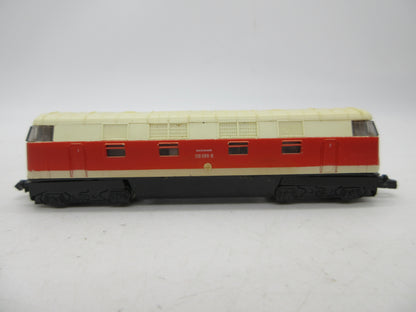 Piko N - 5/4124 - Dieselloc, BR 118 van de DR