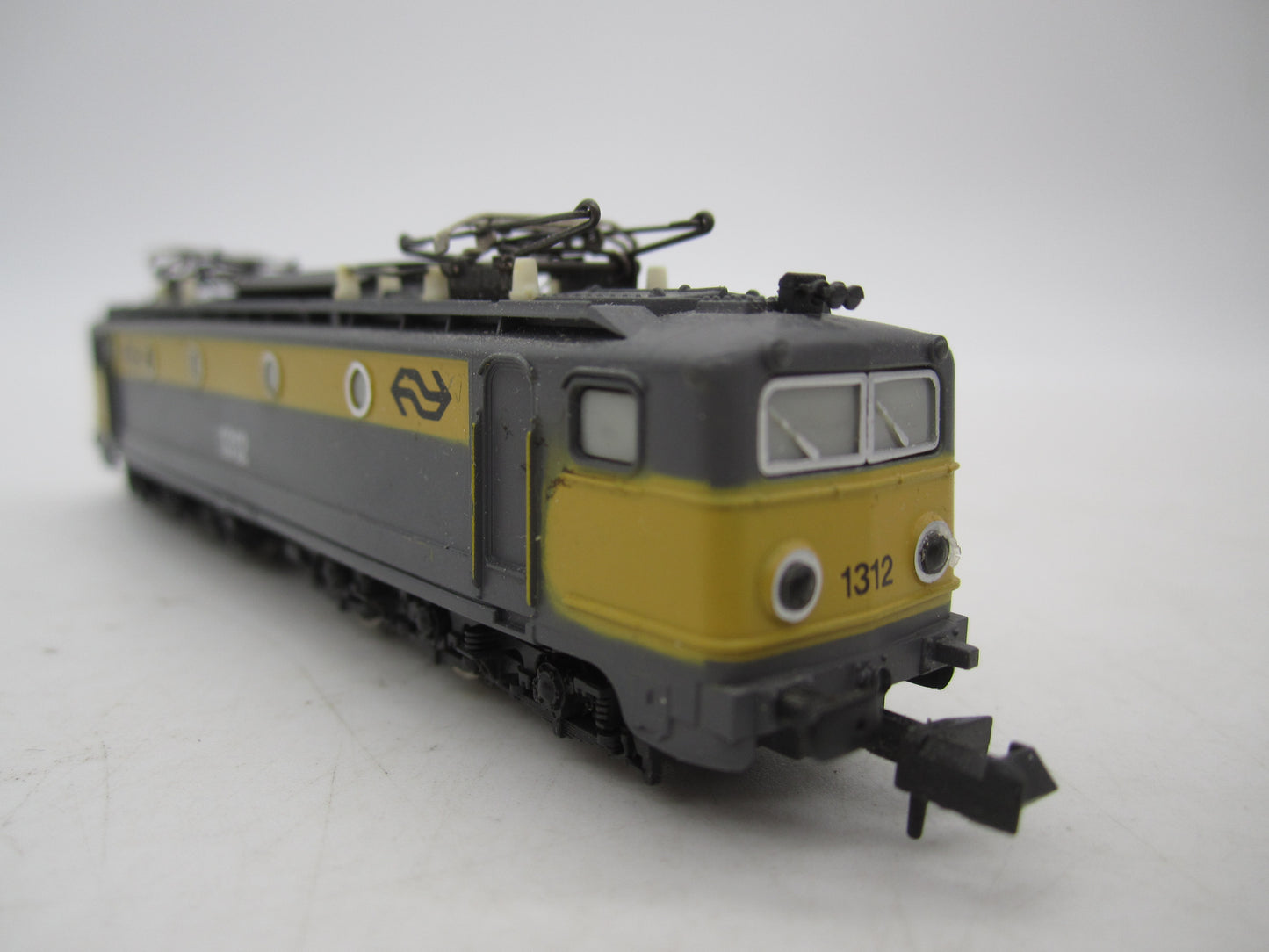 Roco N - 02157 C - E-loc, Serie 1300 van de NS