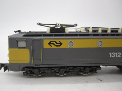 Roco N - 02157 C - E-loc, Serie 1300 van de NS