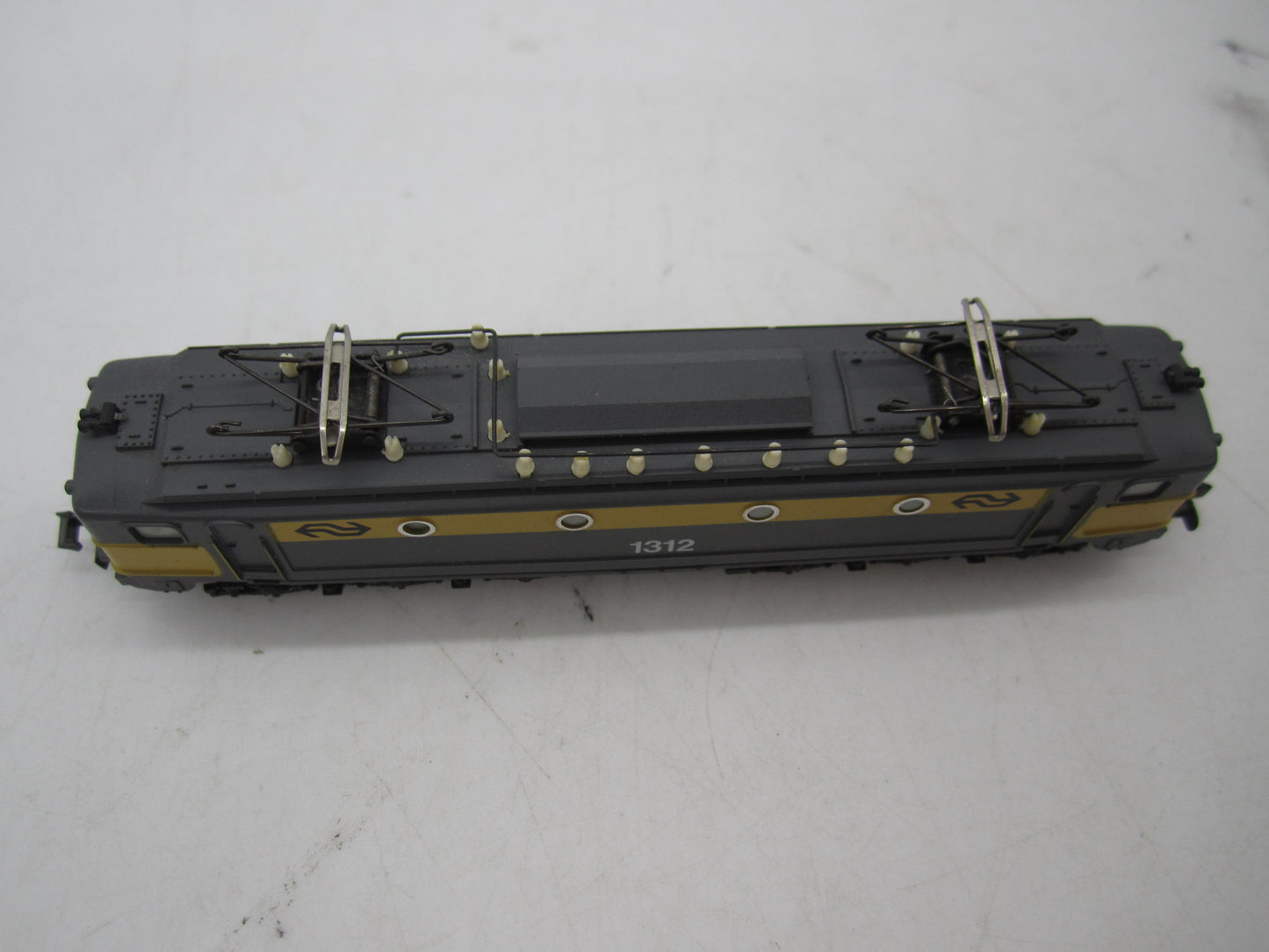 Roco N - 02157 C - E-loc, Serie 1300 van de NS