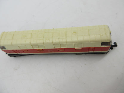 Piko N - 5/4124 - Dieselloc, BR 118 van de DR