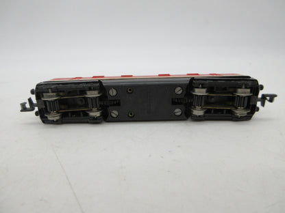 Piko N - 5/4124 - Dieselloc, BR 118 van de DR