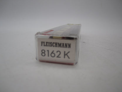 Fleischmann Piccolo N - 8162 - Rijtuig TEE "Restaurant" van de DB