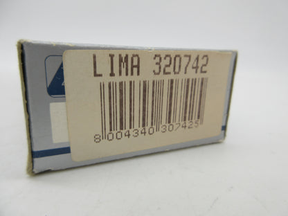 Lima N - 320742 - 2-delige set onderlossers "SGW" van de SNCF