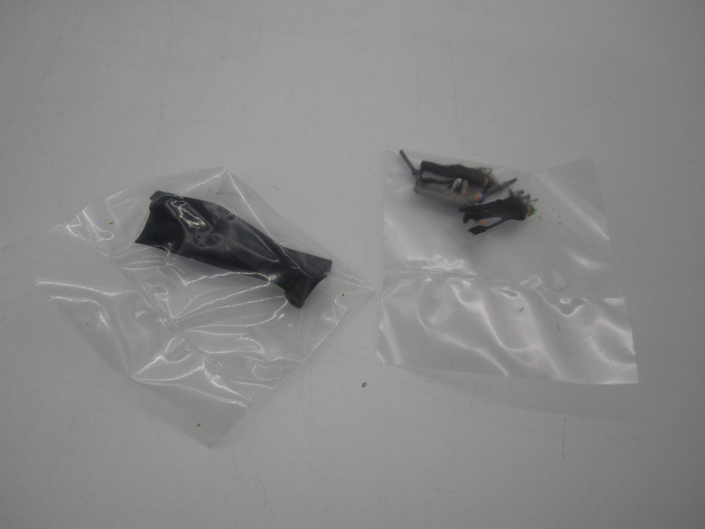 Märklin H0 - 39662 - Stoomloc met tender, BR 06 van de DR - MFX+/Sound - Insider