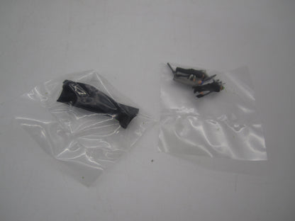 Märklin H0 - 39662 - Stoomloc met tender, BR 06 van de DR - MFX+/Sound - Insider