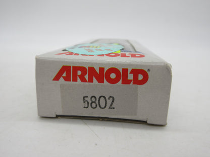 Arnold N - 5802 - Personenwagen 1e klas "Rheingold" van de DRG