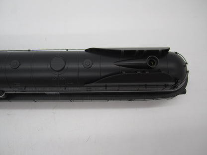 Märklin H0 - 39662 - Stoomloc met tender, BR 06 van de DR - MFX+/Sound - Insider