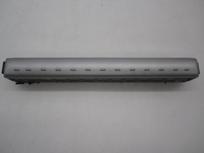 Fleischmann Piccolo N - 8111 - Sneltreinrijtuig 2e klas van de DB