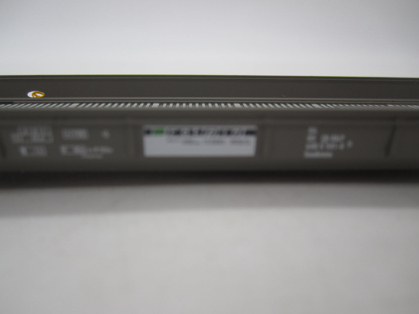 Märklin H0 - 47409 - 2-delige set Lage vloerwagens Ralpin