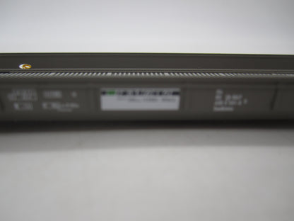 Märklin H0 - 47409 - 2-delige set Lage vloerwagens Ralpin