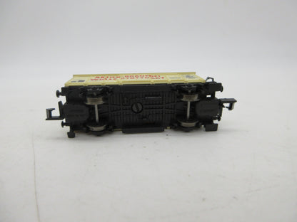 Arnold N - 70005 - 2-delige set goederenwagens van de K.W.St.E.