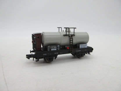 Arnold N - 70005 - 2-delige set goederenwagens van de K.W.St.E.
