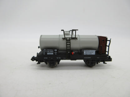 Arnold N - 70005 - 2-delige set goederenwagens van de K.W.St.E.