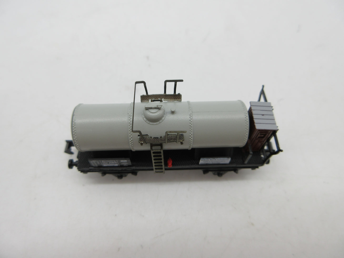 Arnold N - 70005 - 2-delige set goederenwagens van de K.W.St.E.