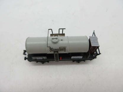 Arnold N - 70005 - 2-delige set goederenwagens van de K.W.St.E.