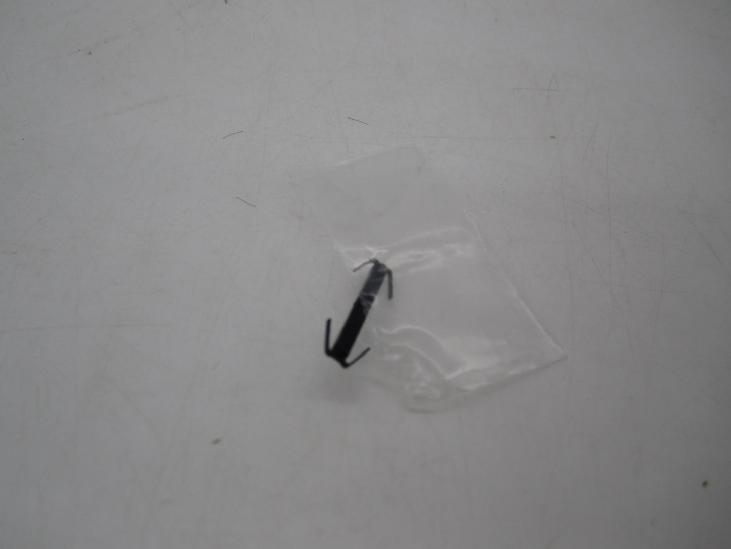 Märklin H0 - 47418 - 5-delige set Lage vloerwagens Saadkms 690 "Rollende Landstrasse" van de DB