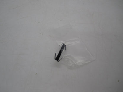 Märklin H0 - 47418 - 5-delige set Lage vloerwagens Saadkms 690 "Rollende Landstrasse" van de DB