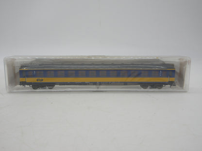 Fleischmann N - 817703 - Personenwagen 1e klas ICK van de NS